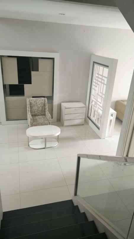 disewakan rumah jalan raya bypass mojoagung