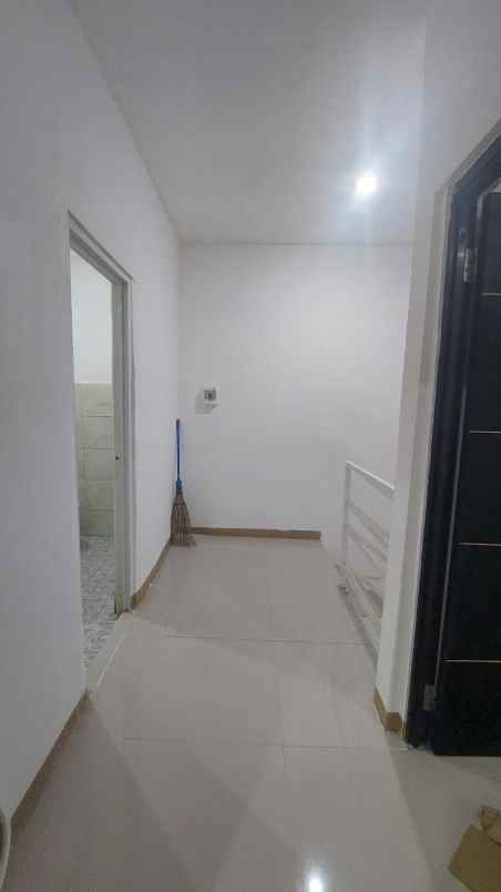 disewakan rumah jalan tukad badung