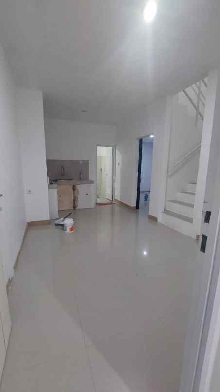 disewakan rumah jalan tukad badung