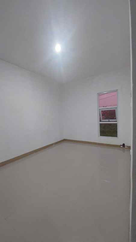 disewakan rumah jalan tukad badung