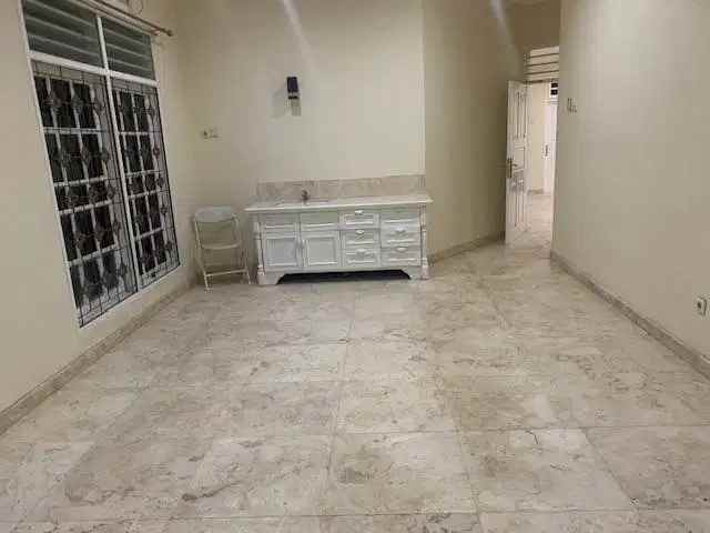 disewakan rumah kebagusan