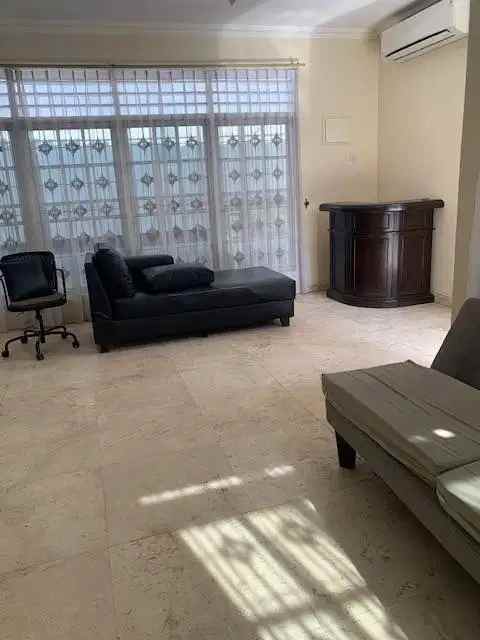 disewakan rumah kebagusan