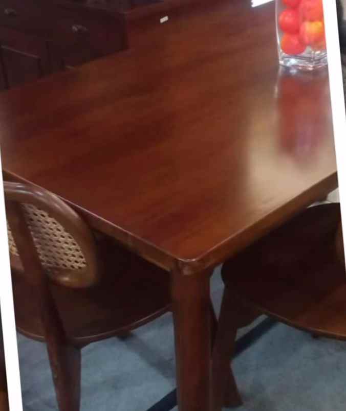 disewakan rumah manyar tirto