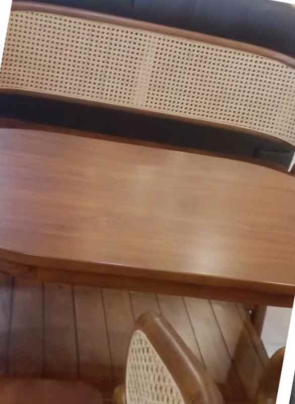 disewakan rumah manyar tirto