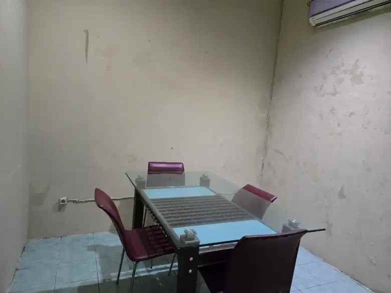 disewakan rumah pejaten barat