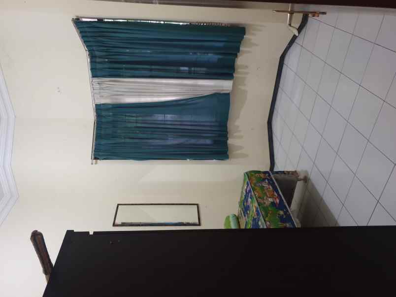 disewakan rumah perum bumi prayudan d 19