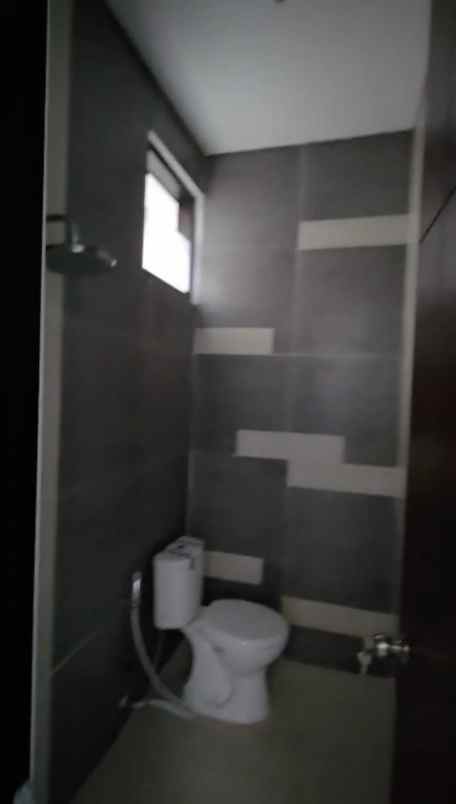 disewakan rumah perumahan shojiland