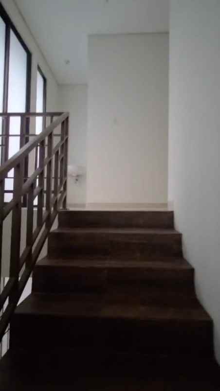 disewakan rumah perumahan shojiland