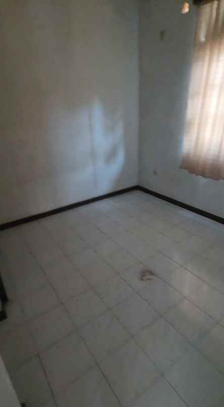 disewakan rumah sawangan depok