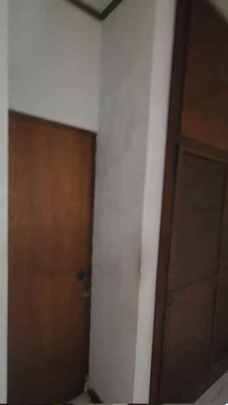 disewakan rumah sawangan depok