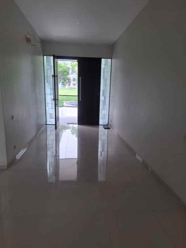 disewakan rumah selat golf citraland