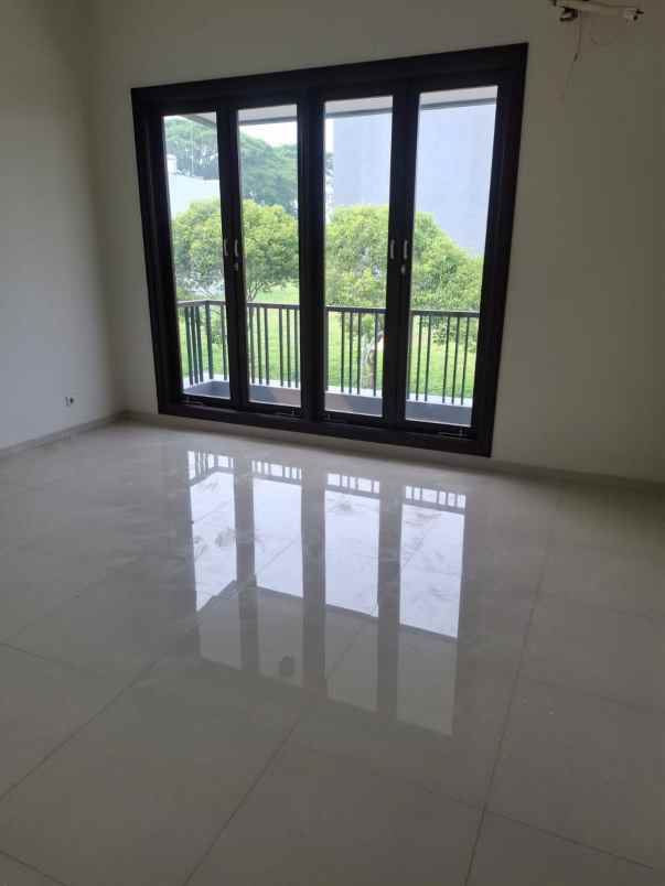 disewakan rumah selat golf citraland