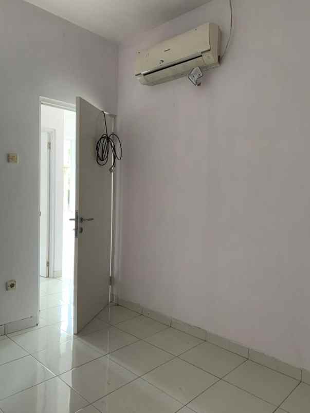 disewakan rumah talaga bestari balaraja