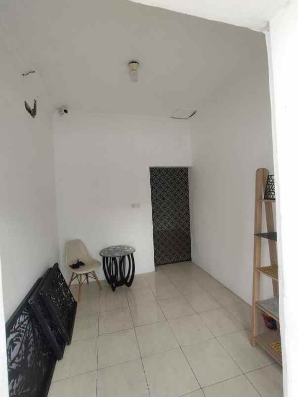 disewakan rumah wiguna gununganyar