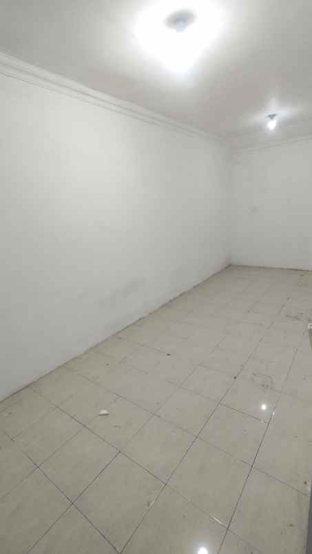 disewakan rumah wiguna gununganyar