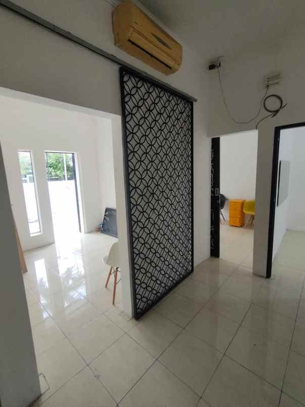 disewakan rumah wiguna gununganyar