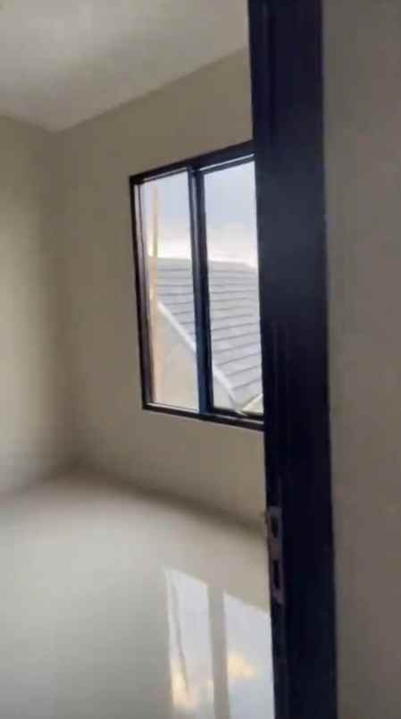 dp 1 juta rumah cuwastra