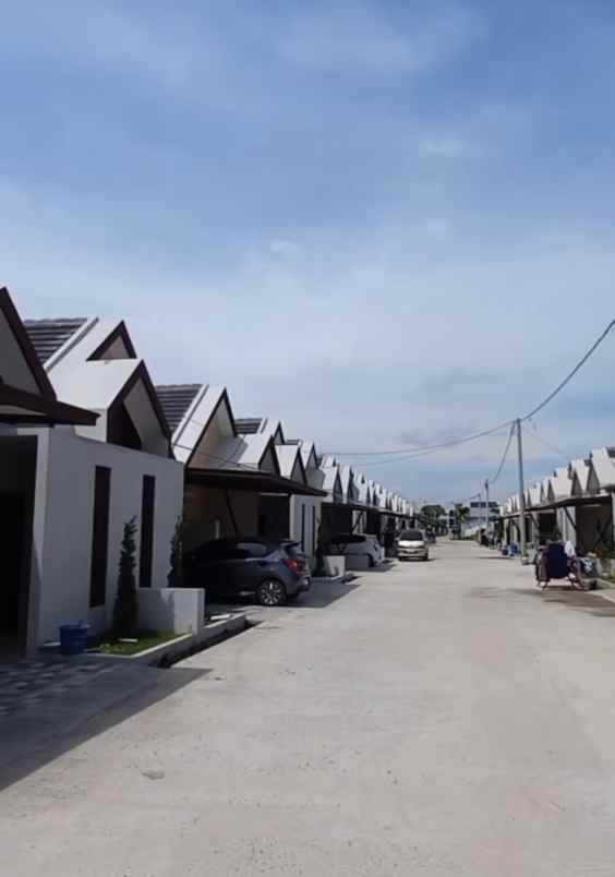 dp 1 juta rumah cuwastra