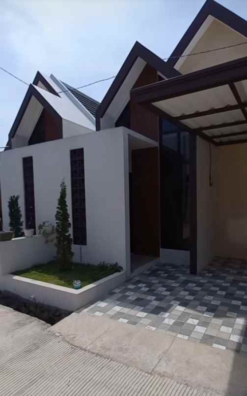 dp 1 juta rumah cuwastra