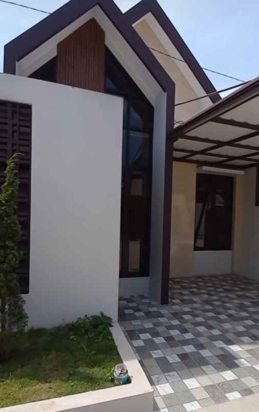 dp 1 juta rumah cuwastra