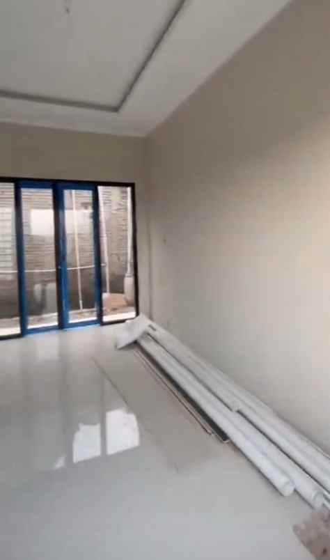 dp 1 juta rumah cuwastra