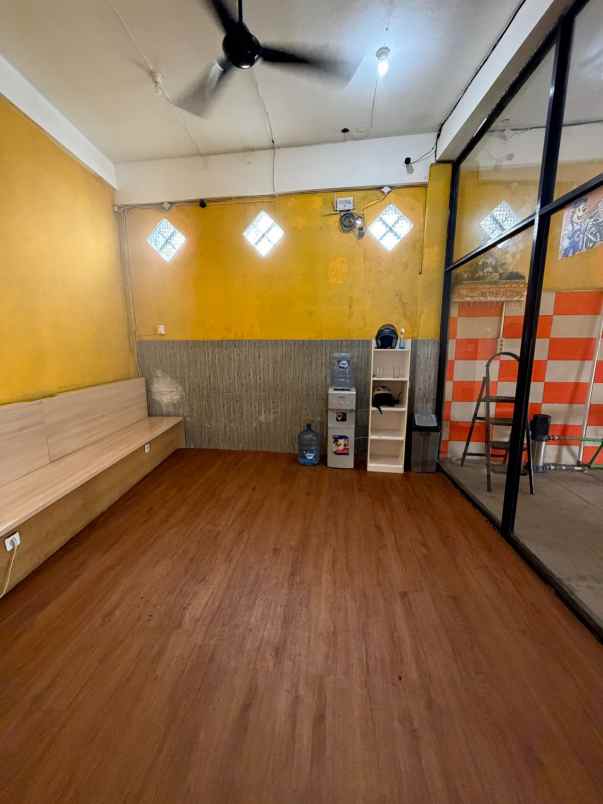 for rent ruko dalung