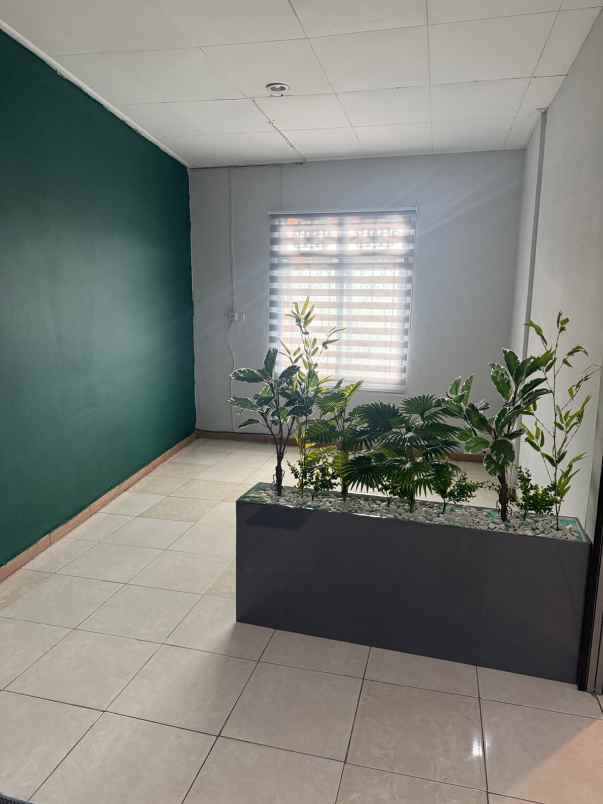 for rent ruko dalung