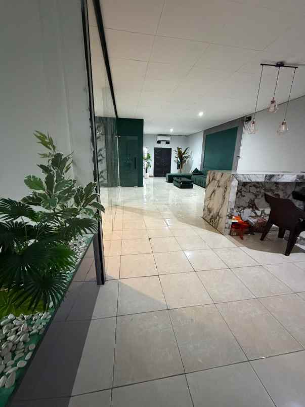 for rent ruko dalung