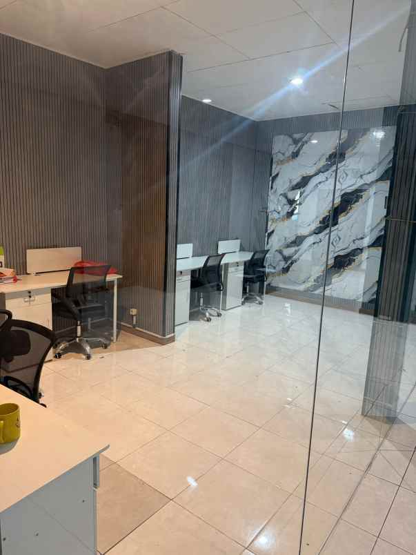 for rent ruko dalung