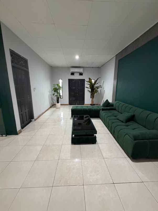 for rent ruko dalung