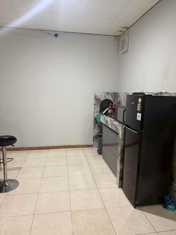 for rent ruko dalung