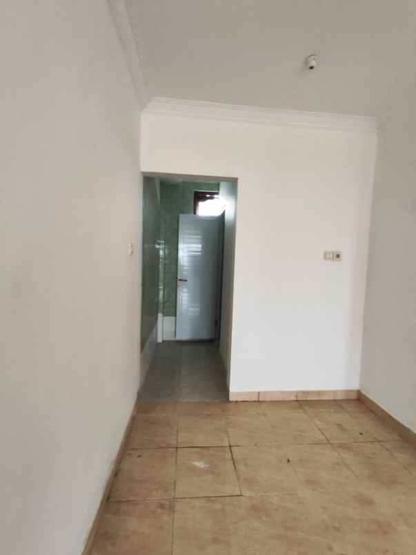 for rent ruko gatsu barat