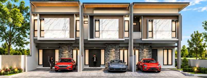 gress manyar rejo tengah kota unit c hook