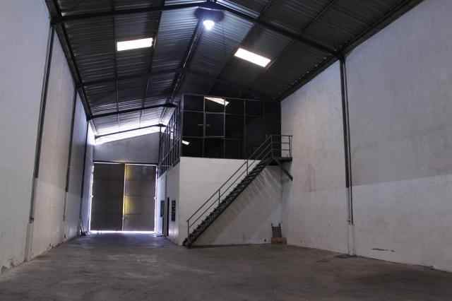 gudang dijual lokasi mutiara margomulyo indah surabaya