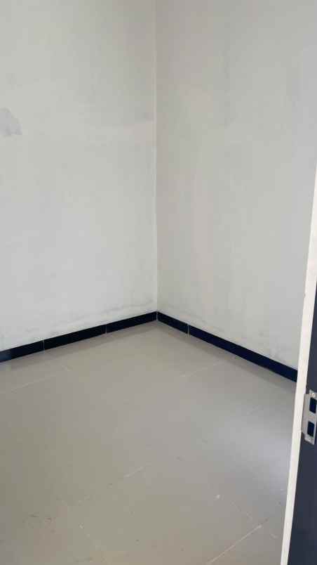 hunian lokasi dekat pintu tol sawojajar malang