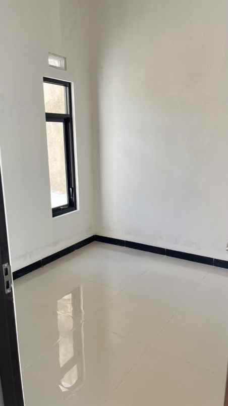 hunian lokasi dekat pintu tol sawojajar malang