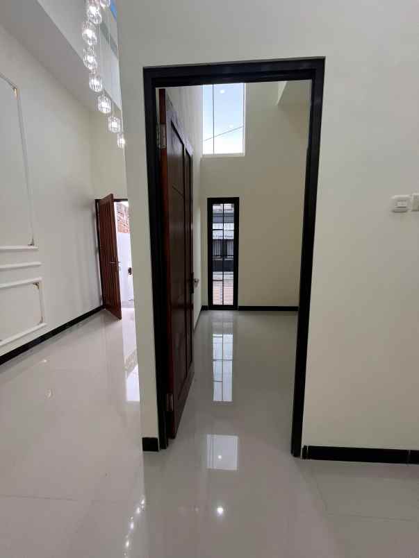 hunian manukan surabaya barat