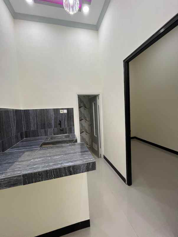 hunian manukan surabaya barat