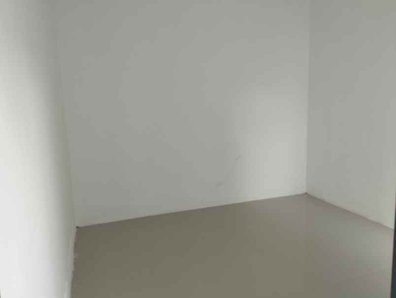 hunian strategia bebas banjir