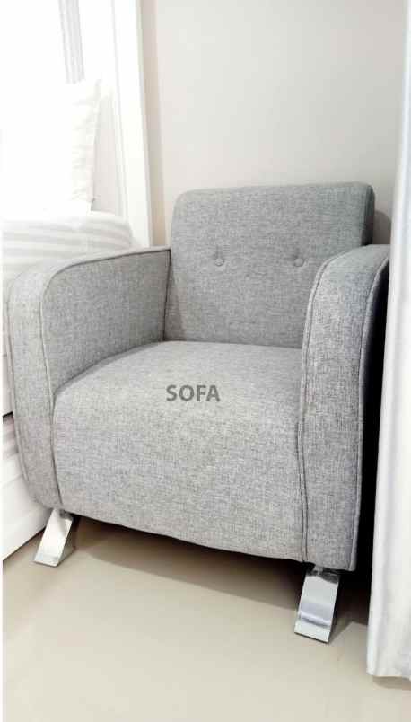 jual apartemen amarta type studio