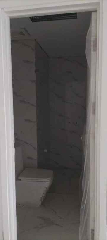 jual cepat apartement avenue 88 surabaya