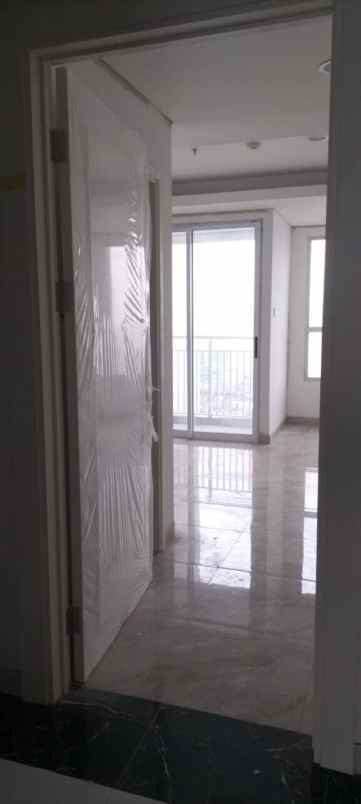 jual cepat apartement avenue 88 surabaya