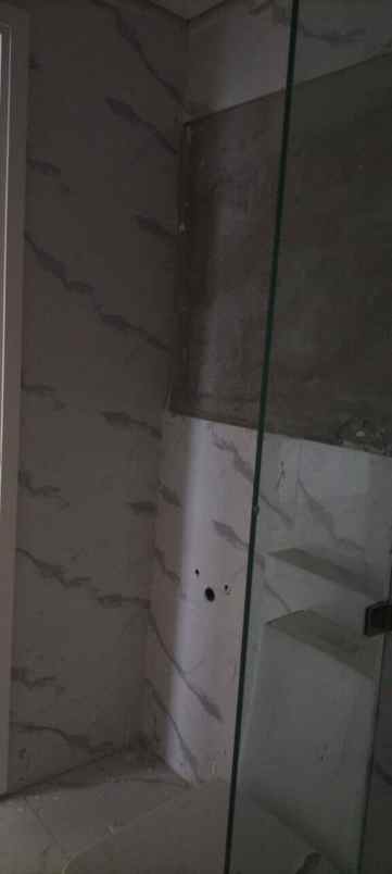 jual cepat apartement avenue 88 surabaya