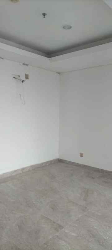 jual cepat apartement avenue 88 surabaya