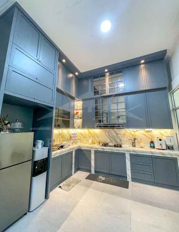 jual cepat nego sp deal rumah minimalis siap huni