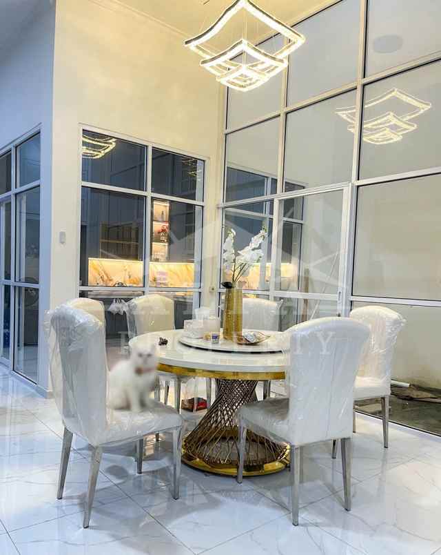 jual cepat nego sp deal rumah minimalis siap huni