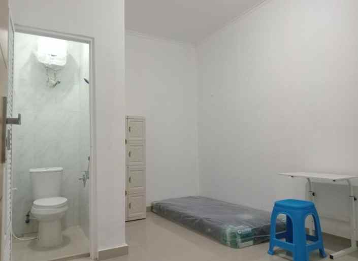 jual cepat rukost dekat 3 kampus ternama di jatinangor