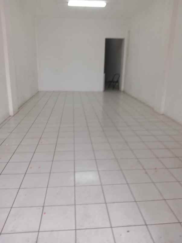 jual dan sewa ruko 3 lantai di raya serpong