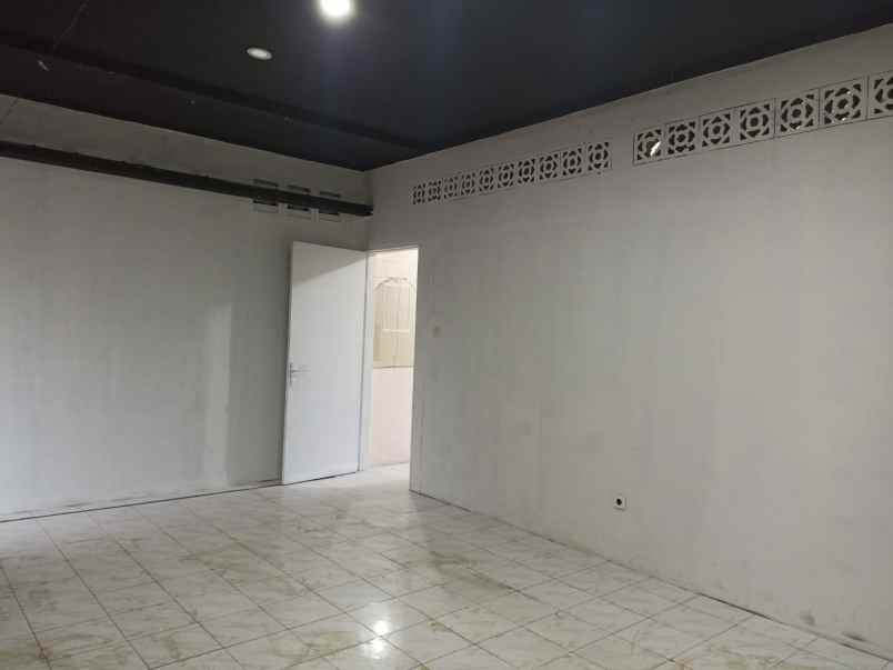 jual murah ruko murah mainroad sarijadi