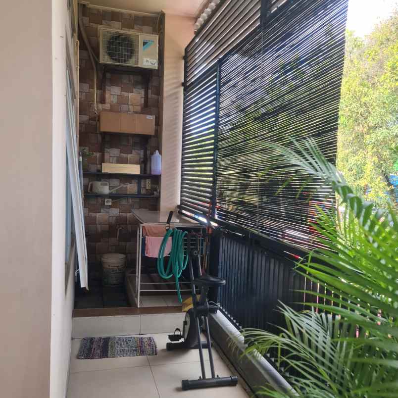 jual murah rumah di tangerang